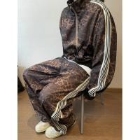 cms/erpbt/backend/web/uploads/erp/collection/images/Men Clothes/YANGJI/EN0141778/img_b/EN0141778_img_b_5